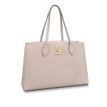 Lockme Shopper M57346