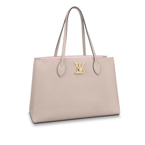 Lockme Shopper M57346