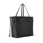 Neverfull MM M57790