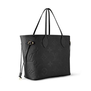 Neverfull MM M57790