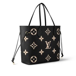 Neverfull MM M58907