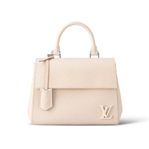 Cluny Mini M58928