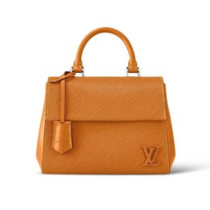 Cluny Mini M58931