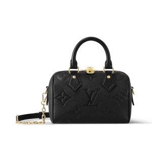 Speedy Bandouliere 20 M58953