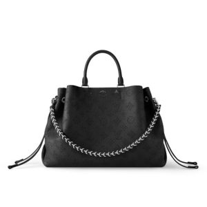 Bella Tote M59200