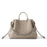 Bella Tote M59201