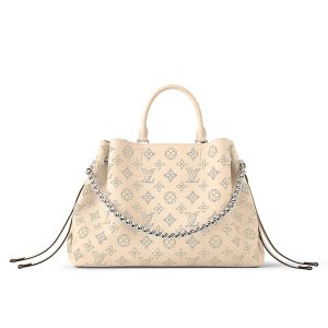 Bella Tote M59203