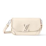 Buci M59457