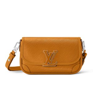 Buci M59459
