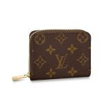 Zippy Coin Purse M60067