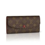 Portefeuilie Emilie M60136