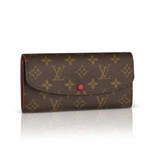 Portefeuilie Emilie M60136
