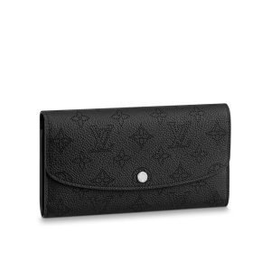 Iris Wallet M60143