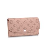 Iris Wallet M60145