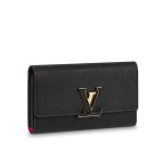 Capucines M61248