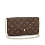 Pochette Felicie M61276