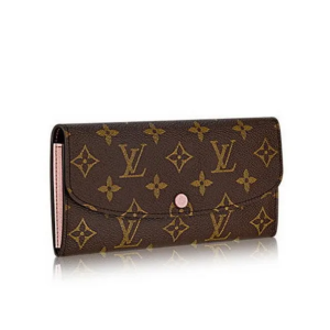 Emilie M61447