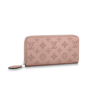 Zippy Wallet M61868