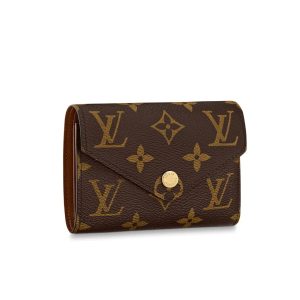 Victorine M62472
