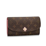 Emilie Wallet M64202