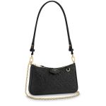Easy Pouch On Strap M80349