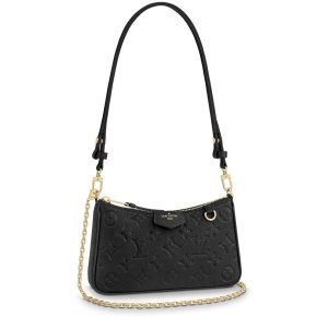 Easy Pouch On Strap M80349