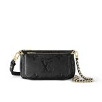 Multi-Pochette Accessoires M80399