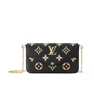 Felicie Pochette M80482