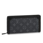Zippy Wallet Trunk M80558