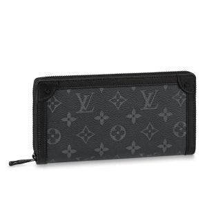 Zippy Wallet Trunk M80558