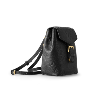 Tiny Backpack M80596