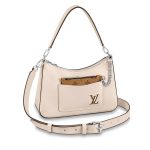 Marelle M80688
