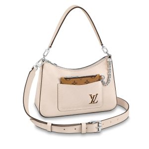 Marelle M80688