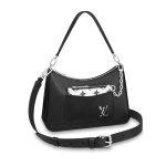 Marelle M80689