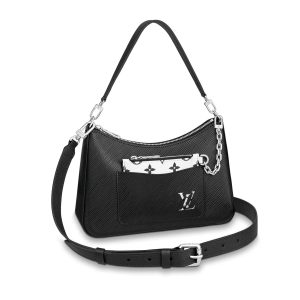 Marelle M80689