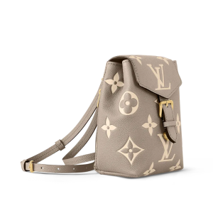Tiny Backpack M80738