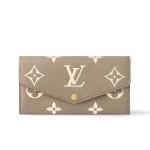 Sarah Wallet M81049
