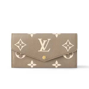 Sarah Wallet M81049