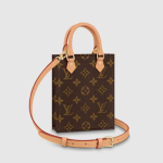 Petit Sac Plat M81295