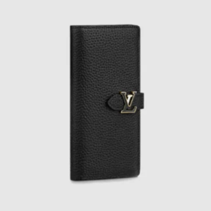 Vertical Wallet M81330