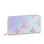 Zippy Wallet M81340