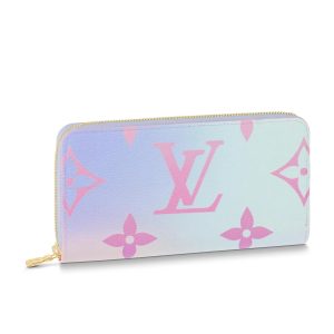 Zippy Wallet M81340