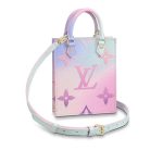 Petit Sac Plat Bag M81341