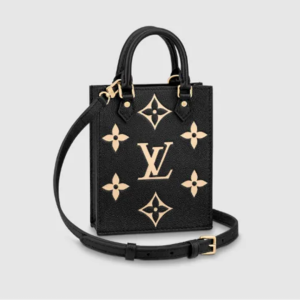 Flat Bag Mini M81416