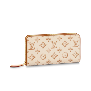 Zippy Wallet M81476