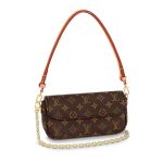 Wallet on Chain Ivy M81911