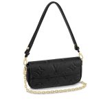 Wallet On Chain Ivy M82154