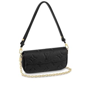Wallet On Chain Ivy M82154