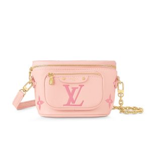 Mini Bumbag M82347