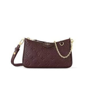 Easy Pouch M82446